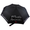 	Parapluie Epsilon "Calico Jack", Jack Rackham et Pirate Spirit...